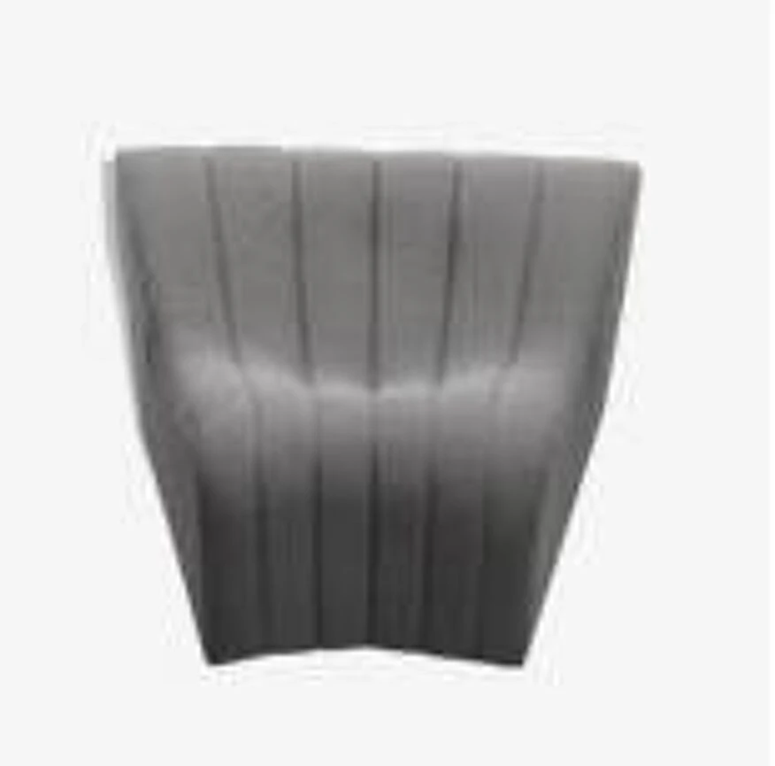 STEINER PARIS CHROMATIC HEATERS 10 STEINER PARIS CHROMATIC HEATERS - Image 8