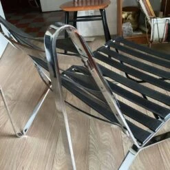 Hartmut Lohmeyer Fireside Chair -Chairly Shop d0a90c90 ccff 488a b8c9 c753c75e0018