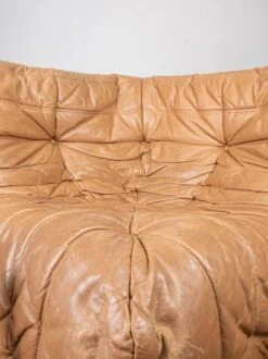 Togo Corner Heater -Chairly Shop d1147439 b9d2 43fd 8c3b 992b94cf911f