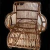 Wicker Armchair From The 70s -Chairly Shop d1582d7f f495 4f2c 88b3 0774eb1d153c