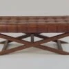 Bench By Olivier De Schrijver -Chairly Shop d17535e3 553e 4c7b b634 9b8f14f564c9