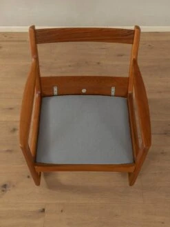 1960s Rocking Chair, Ole Wanscher 14 1960s Rocking Chair, Ole Wanscher -Chairly Shop d1abf361 dde9 4177 8713 0dc764b4a21b