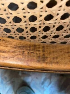 Lot De 4 Chaises Cannées 32 Lot De 4 Chaises Cannées -Chairly Shop d1c14d9a f9de 4073 ae2a c06bfeccae85