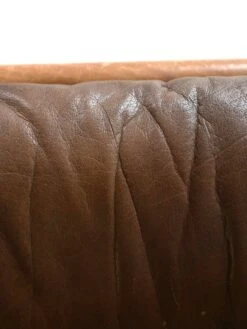 Arne Norell Leather Armchair 32 Arne Norell Leather Armchair -Chairly Shop d1f2e6e5 d796 4f1a 9661 7f4aef7eaef1