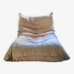 TOGO Armchairs 11 TOGO Armchairs -Chairly Shop d20607e7 5bf4 4aea ba73 034ae9bf824c