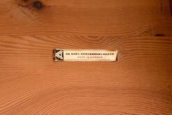 Set Of 6 Pine Chairs By Roland Wilhelmsson For Karl Andersson & Söner, Sweden 1960’s