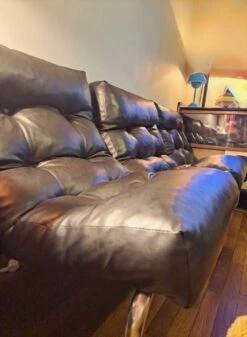 Suite 3 PIXI Low Chairs By Gillis Lundgren For IKEA 80' 17 Suite 3 PIXI Low Chairs By Gillis Lundgren For IKEA 80' -Chairly Shop d26ae756 4b95 4bf4 82be c6901877244e