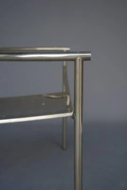 Dr Sonderbar Chair By Philippe Starck For Xo, France. 1980s -Chairly Shop d2ad316a 1dc2 4607 8354 82f43ed637c6