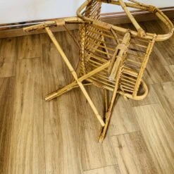 Cubic Rattan Armchair 36 Cubic Rattan Armchair -Chairly Shop d32c9efe b3db 497c 8f61 b82e085ab806