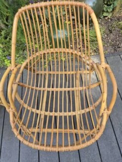 Rattan Armchairs -Chairly Shop d4130a1e 43d2 4ebd b508 e38dbbd4e1ba