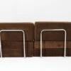 Mid-century Fold-out Sofa Elements, Germany, 1970s -Chairly Shop d441bcc7 a9ab 43dc 9b53 151c5585170c