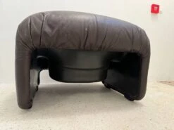 Bonanza Armchair, Tobia & Afra Scarpa, C&B Italia 18 Bonanza Armchair, Tobia & Afra Scarpa, C&B Italia -Chairly Shop d481c36a 1d39 4655 8f78 955ffc72d8ef