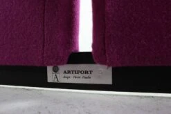 Set Of Two Original M / Groovy Chairs By Pierre Paulin For Artifort 18 Set Of Two Original M / Groovy Chairs By Pierre Paulin For Artifort -Chairly Shop d4e4998e b995 43cd b2b9 659d84a3ad8c