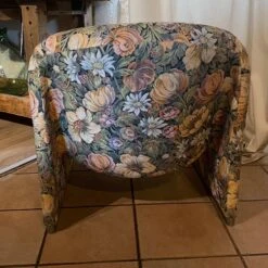 Alky Armchair By Giancarlo Piretti -Chairly Shop d4f7dd66 49c5 48ac accb fec8af076932