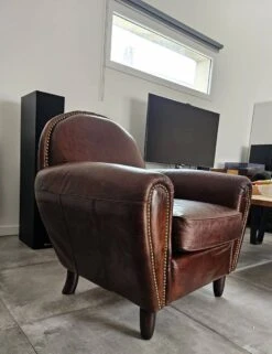 Club Chair -Chairly Shop d58c1285 71a3 47ef b8df daf0b1b0106c