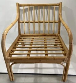 Amsterdam Rattan Armchair -Chairly Shop d5a42c85 0af3 43e6 a2d8 7fd6d4392215