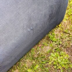 Pair Of Vintage Rorberg Low Chairs From Ikea -Chairly Shop d5a62852 7a67 479e 869b 2071b2da7fae