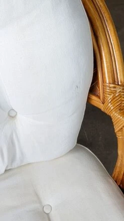 Rattan Living Room -Chairly Shop d6aab876 7f97 48dc 9a06 1a8c8e2ff366