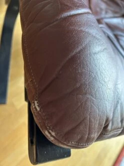 Roche Et Bobois Siesta Chair 1977 10 Roche Et Bobois Siesta Chair 1977 -Chairly Shop d6c26e8d eee7 4b21 ae18 8bae769c365e