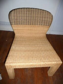 Thomas Sandell - Ikea Ps - Armchair - Tärö -Chairly Shop d71ee2fc d98a 42c6 86b5 30d2f7e4e3b2