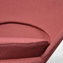 Chaise Cône Coeur Vitra -Chairly Shop d7c26141 bdac 4463 815c e6a3370eb078