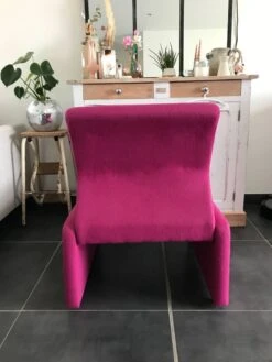 70s Fireside Chair 13 70s Fireside Chair -Chairly Shop d7effa1d 33d6 4b1e ad06 0955657a09a0