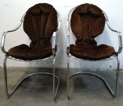 2x Gastone Chairs -Chairly Shop d80f844e ecc3 45a0 a78f 804417805c1e
