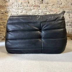 Togo Leather Corner Armchair By Michel Ducaroy For Ligne Roset 25 Togo Leather Corner Armchair By Michel Ducaroy For Ligne Roset -Chairly Shop d86fea1f 6701 45f3 a0c4 aaaf4deaafce