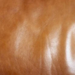 Vintage Buffalo Leather Arcon Lounge Chairs, 1970s -Chairly Shop d88a5f46 1eaf 425e b3a2 51d673ebf326