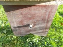 Construction Bench -Chairly Shop d8acaa4e 80f6 466b af88 026be3f0cb00