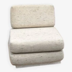 Vintage Fireside Chair From The 70s -Chairly Shop d8ad03ac f9fe 4fc4 ba64 4b46d60728b3