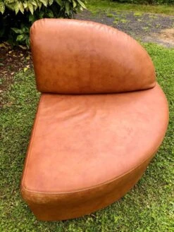 Leather Fireside Chair -Chairly Shop d8e064fa 9e6e 4307 96c0 50ff2a427092