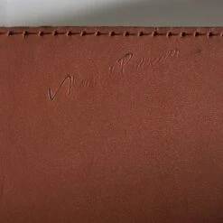 Wassily Chair By Marcell Breuer For Gavina, 1920s -Chairly Shop d8e52829 55fc 4c43 af50 146ec6f61f2b