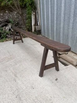 Old Bench -Chairly Shop da08e442 3208 465e 899d 0ead806ff6a5