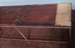 Metal Industrial Bench -Chairly Shop da214b55 4961 406a a6f0 920cefb1fcf8