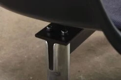 Vintage Eames Bank Stuhl Vitra Miller Mid Century Design 70er 19 Vintage Eames Bank Stuhl Vitra Miller Mid Century Design 70er -Chairly Shop da29103a 075f 4386 aa1d aceb8faf1080