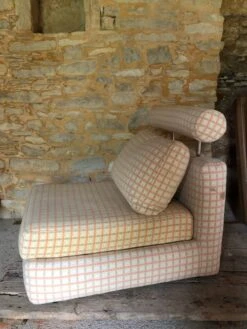 Steiner Fireside Chair With Headrest -Chairly Shop dafa80fc 8ed2 4e73 b00e cfe787f6867f