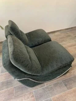 Vintage 70s Armchairs -Chairly Shop db43ac8e 272a 4cec ba7f d3b93341a0c1