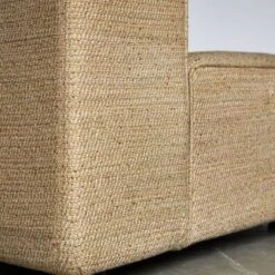 Model 9000 By Tito Agnoli For Artflex, 1970s -Chairly Shop db583294 5934 455a 9c55 83ad003d4032