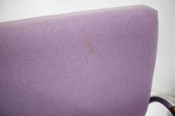 Mid-Century Tubular Chrome Armchair, Germany 1970s -Chairly Shop db5c294e cbd8 4a4f a1c2 8f31d1d6e49f