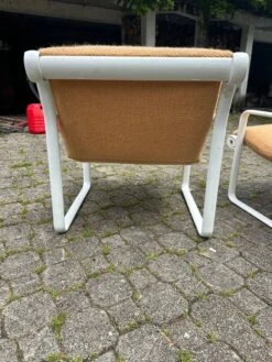 Hanna & Morrison Knoll -Chairly Shop db712346 fde5 442e bb7c 04af561d9fb4