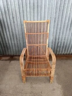 Large Adult Rattan Armchair -Chairly Shop db72f03b d962 4ec8 990e e22748a70235