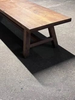 Brutalist Bench -Chairly Shop db8a4c7d 2c85 4d8a bb80 331da129cdfa