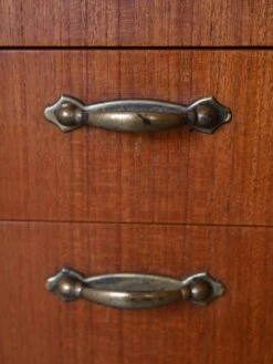 Scandinavian Vintage Bench -Chairly Shop db8d46b3 1c60 4023 b3ac 3e0f6445e5a8