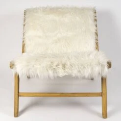 Pair Of Low Chairs By Olivier De Schrijver 14 Pair Of Low Chairs By Olivier De Schrijver -Chairly Shop dbd16271 cd07 4c33 8c5e f7badcc889a2