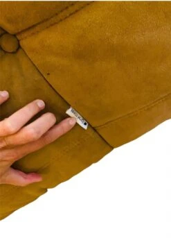 Togo Angle -Chairly Shop dbef4b57 f31d 49d3 b325 01d4863c66b5