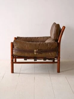 Arne Norell Leather Armchair 23 Arne Norell Leather Armchair -Chairly Shop dbfd8b4f a8d6 4ae2 9a12 8eaef77f7c56