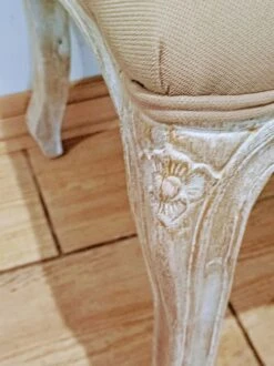 End Of Bed -Chairly Shop dc55a9d4 40a1 4f88 86b6 5252171844bf