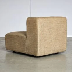 Model 9000 By Tito Agnoli For Artflex, 1970s -Chairly Shop dcba1ff2 9c73 4c13 9ffc b8db4eefd2d8