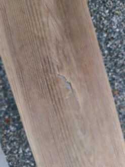 Farm Bench 2.28 M 20 Farm Bench 2.28 M -Chairly Shop dd4e29c6 ca22 4c46 8415 576522a61f10